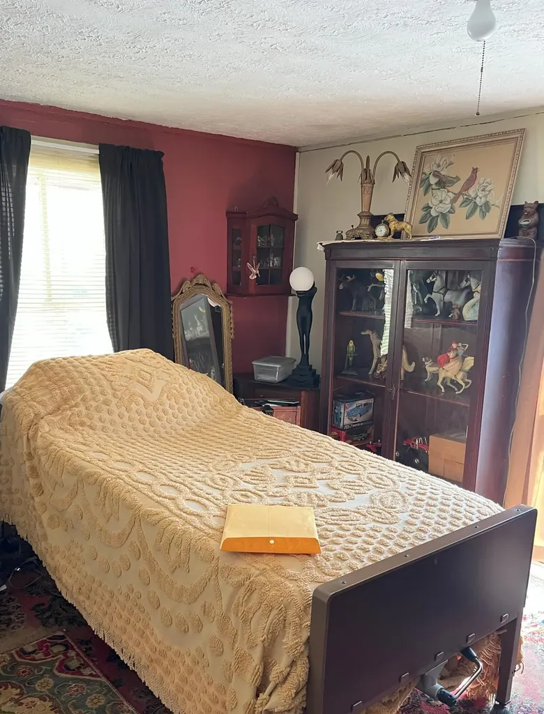 315 W Buford Street Lancaster KY 40444