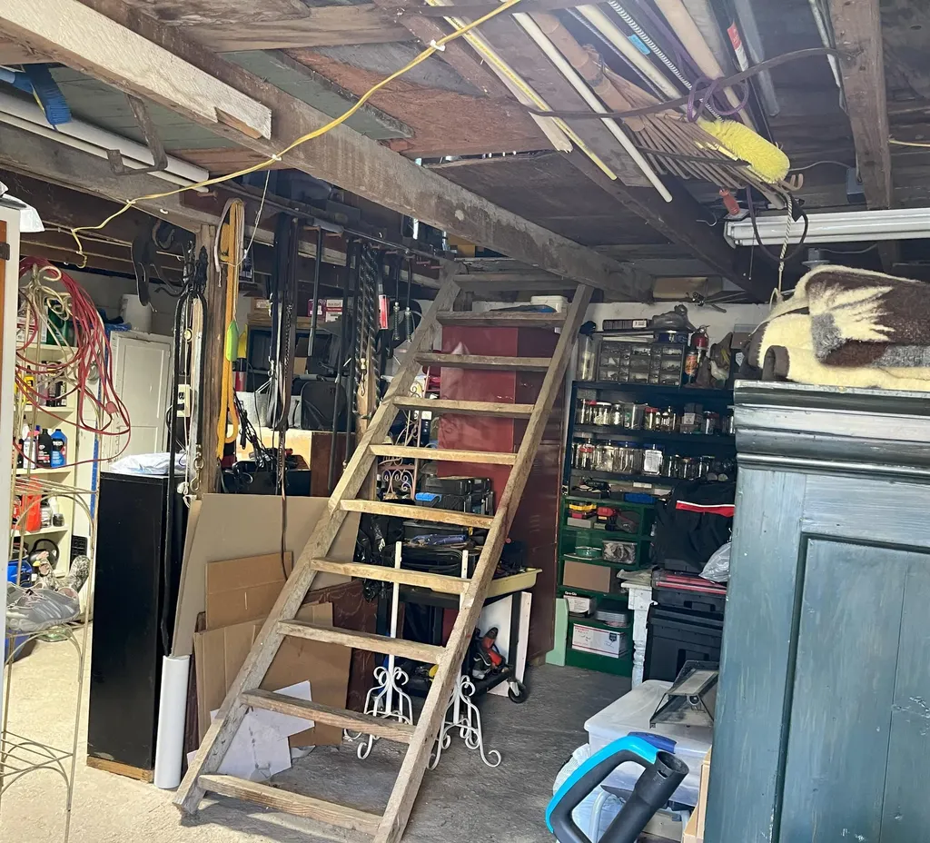 315 W Buford Street Lancaster KY 40444