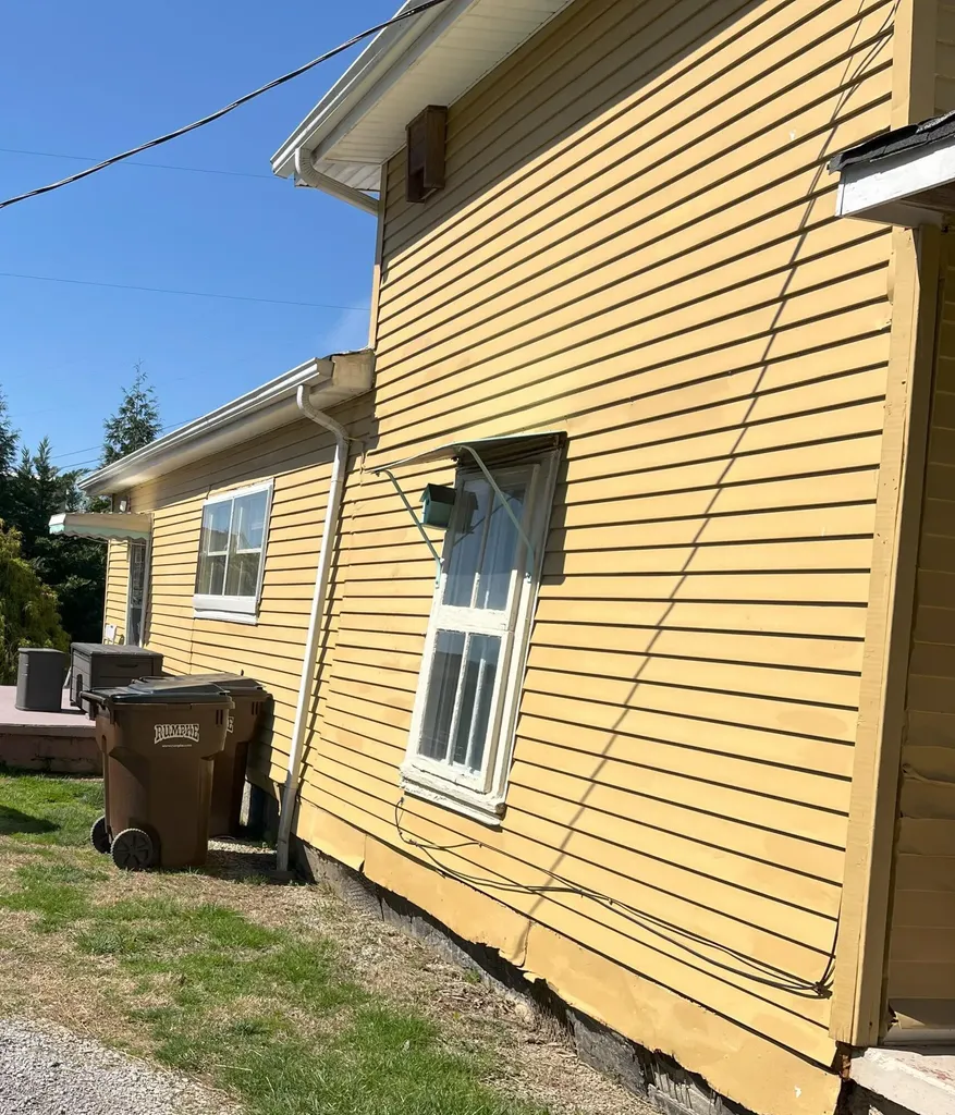 315 W Buford Street Lancaster KY 40444