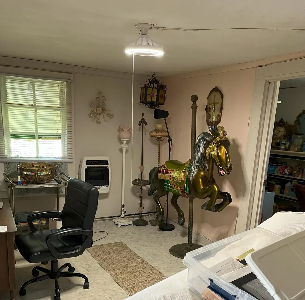 315 W Buford Street Lancaster KY 40444
