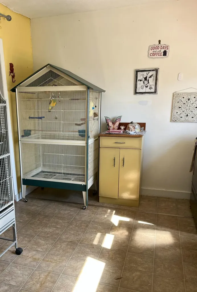 315 W Buford Street Lancaster KY 40444