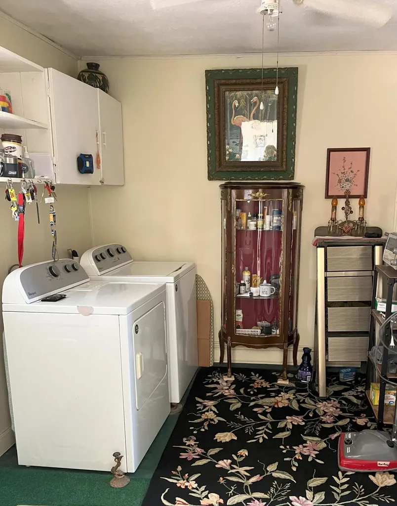 315 W Buford Street Lancaster KY 40444