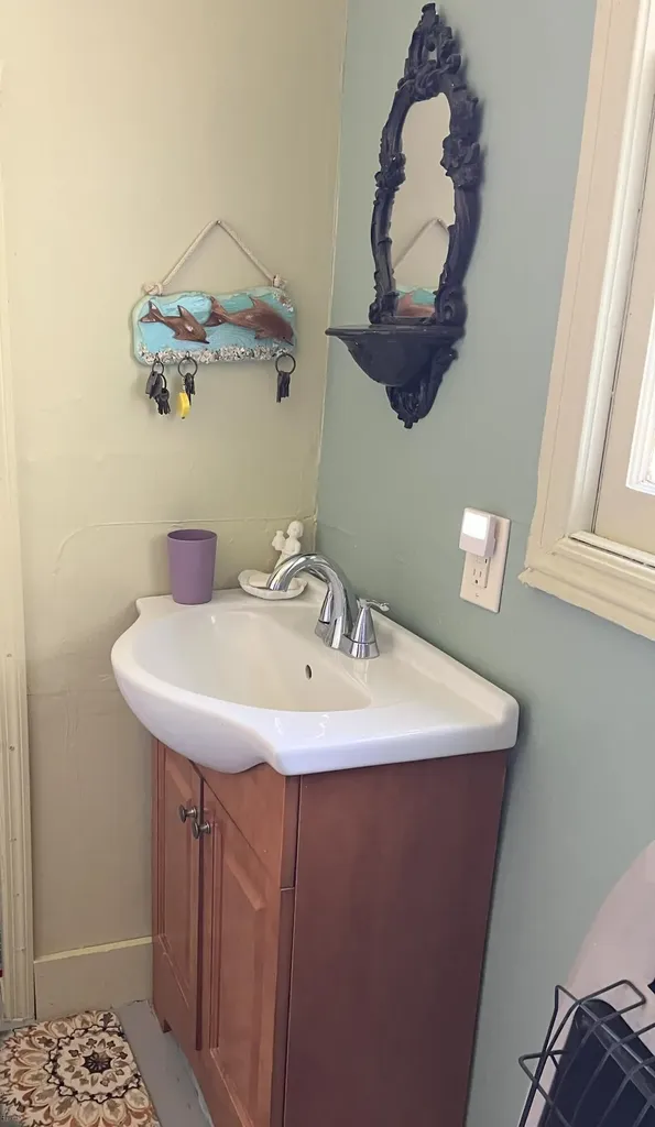 315 W Buford Street Lancaster KY 40444