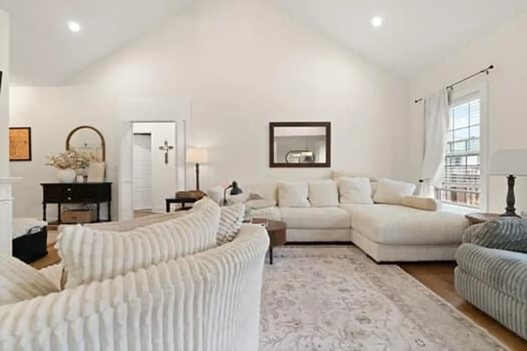 305 Pam Drive Richmond KY 40475