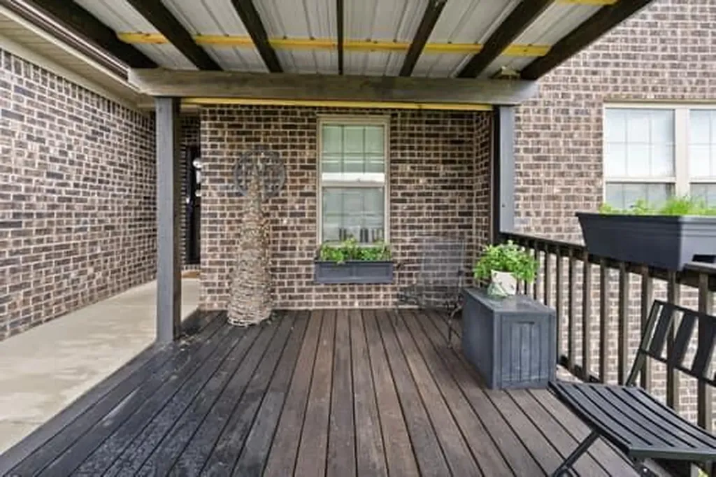 305 Pam Drive Richmond KY 40475