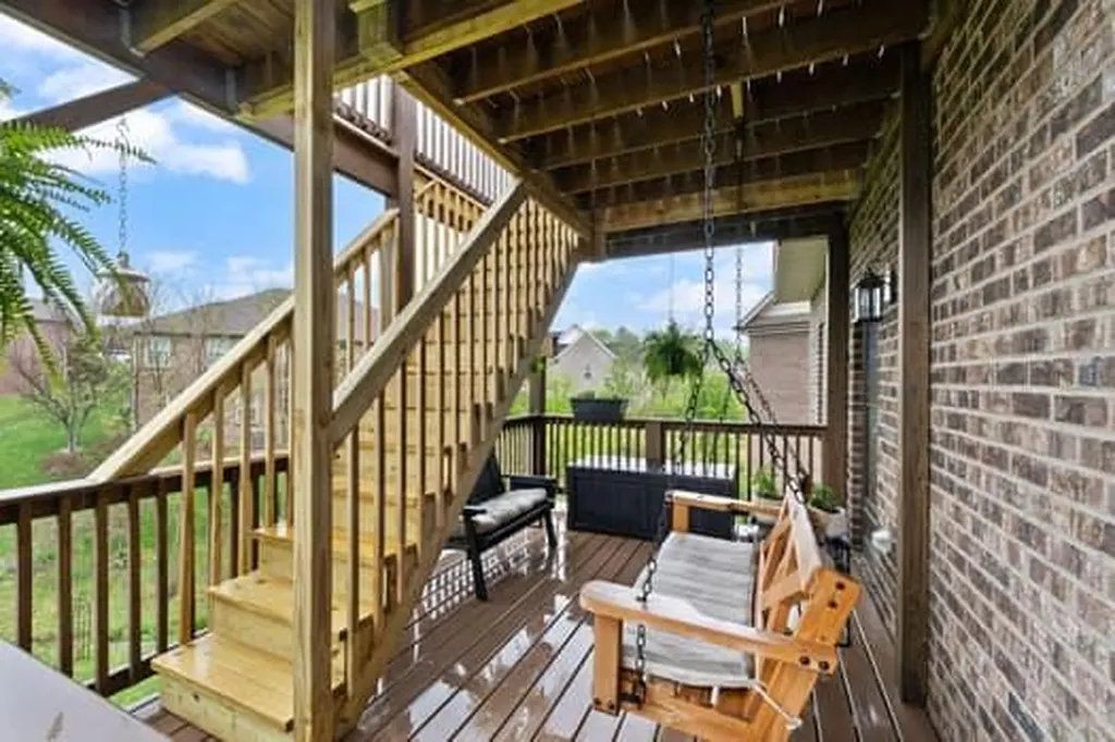 305 Pam Drive Richmond KY 40475