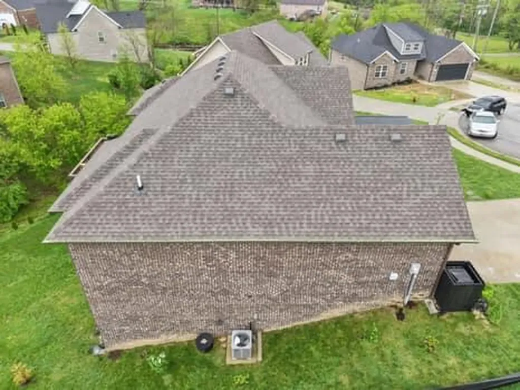 305 Pam Drive Richmond KY 40475