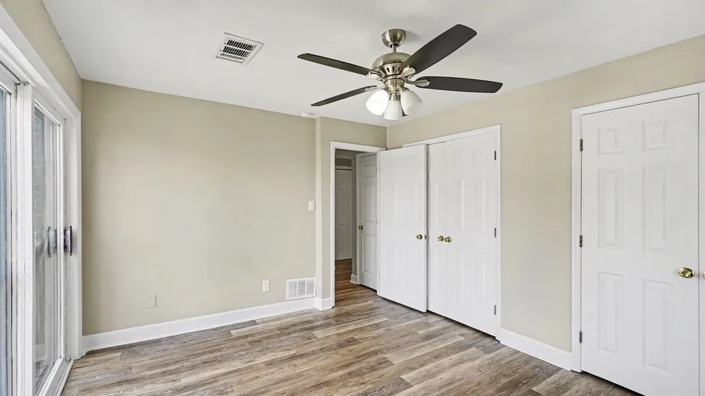 1640 Nicholasville Road Lexington KY 40503