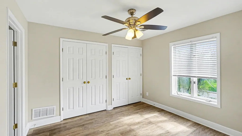 1640 Nicholasville Road Lexington KY 40503