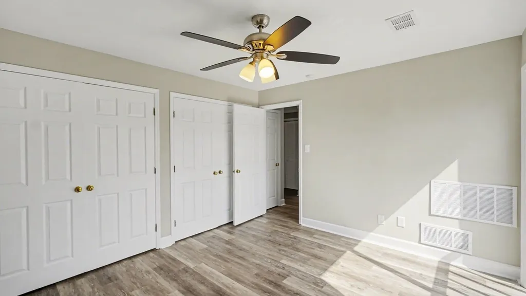 1640 Nicholasville Road Lexington KY 40503