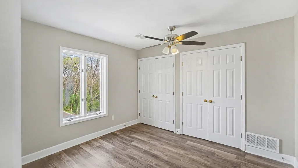 1640 Nicholasville Road Lexington KY 40503