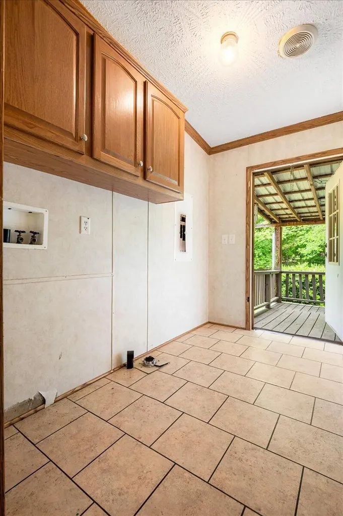 598 Skaggs Branch Road Williamsburg KY 40769