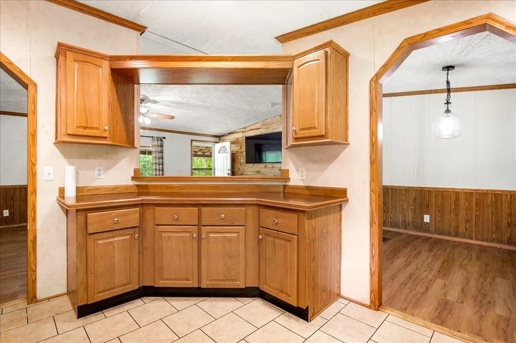 598 Skaggs Branch Road Williamsburg KY 40769
