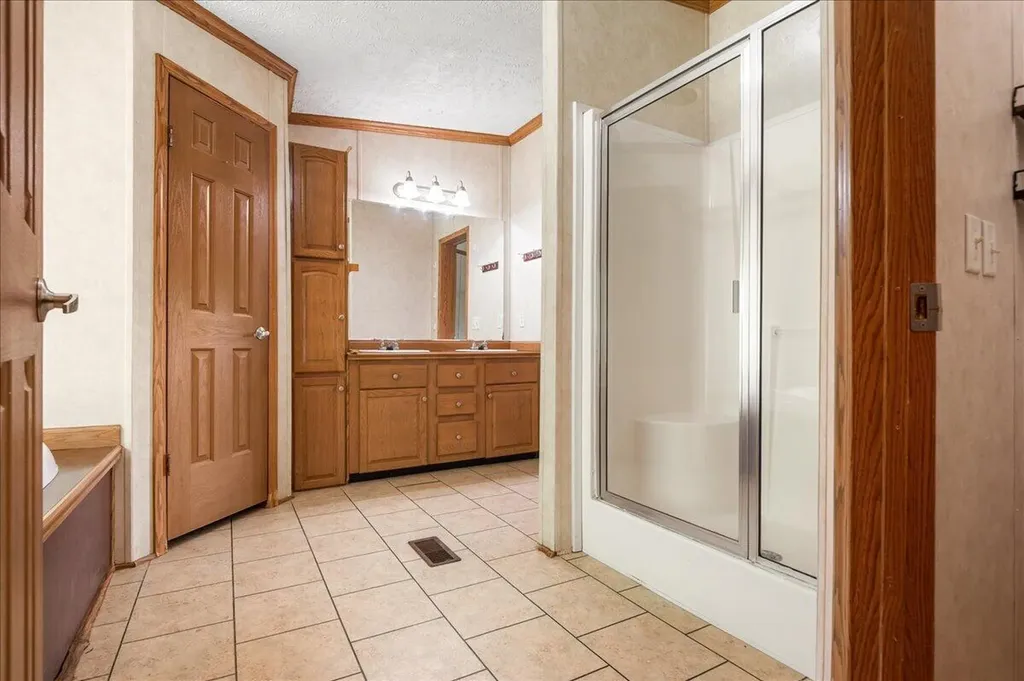 598 Skaggs Branch Road Williamsburg KY 40769