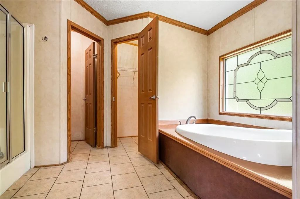 598 Skaggs Branch Road Williamsburg KY 40769
