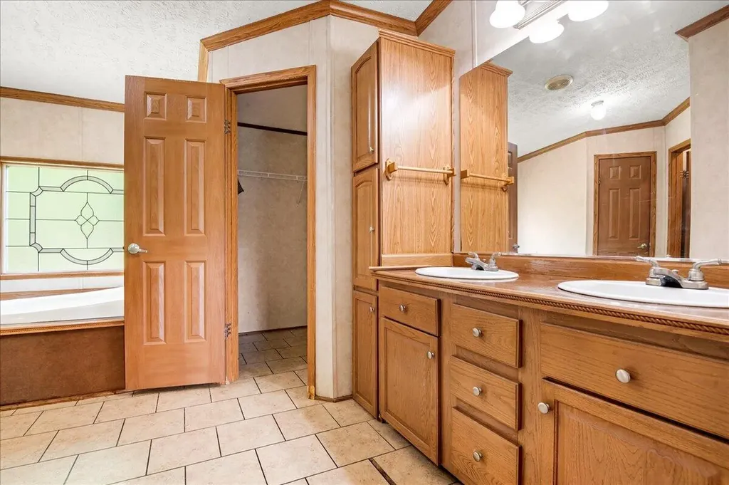 598 Skaggs Branch Road Williamsburg KY 40769