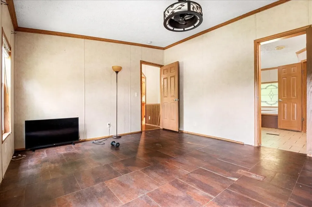 598 Skaggs Branch Road Williamsburg KY 40769