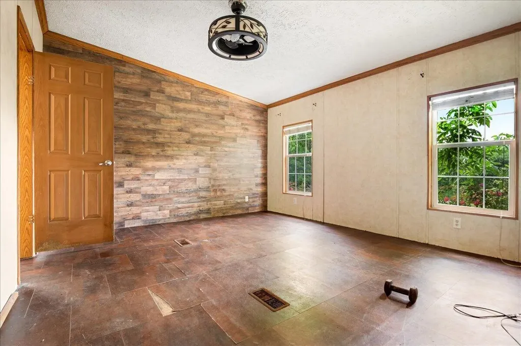 598 Skaggs Branch Road Williamsburg KY 40769
