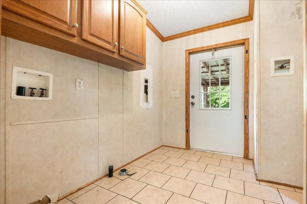598 Skaggs Branch Road Williamsburg KY 40769