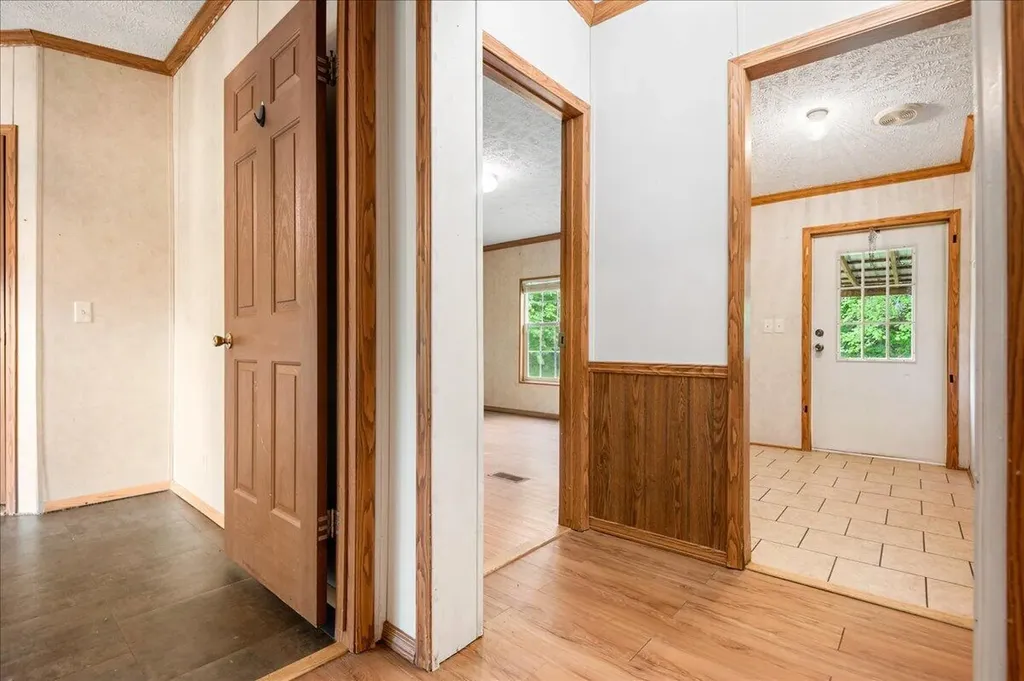 598 Skaggs Branch Road Williamsburg KY 40769