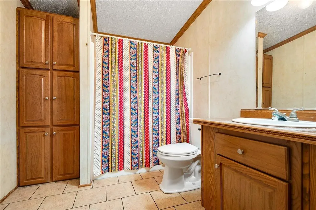 598 Skaggs Branch Road Williamsburg KY 40769