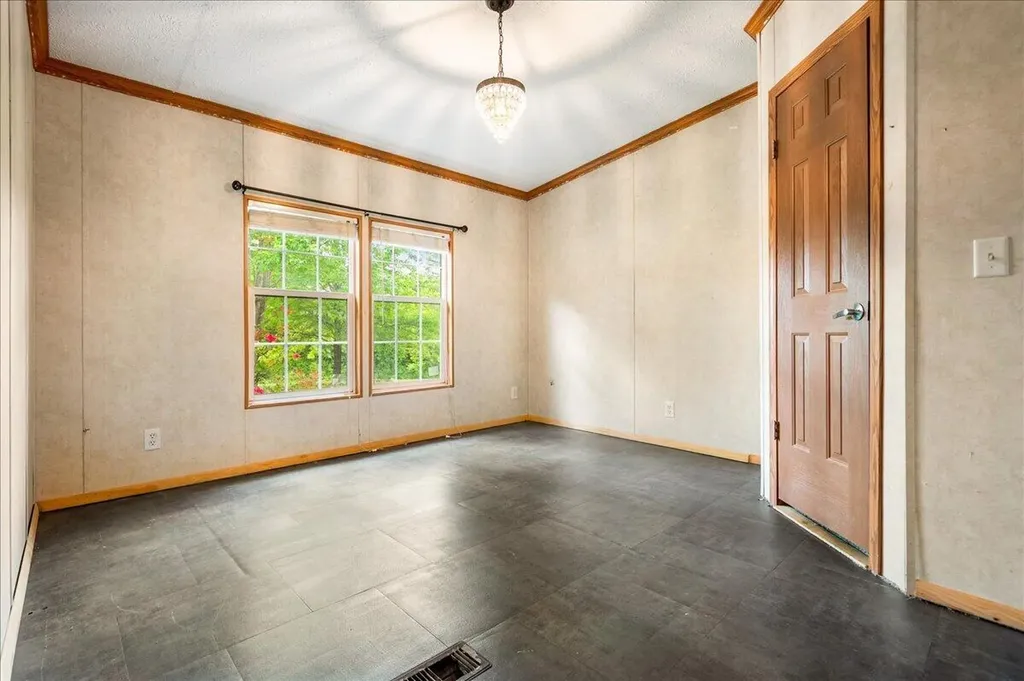 598 Skaggs Branch Road Williamsburg KY 40769