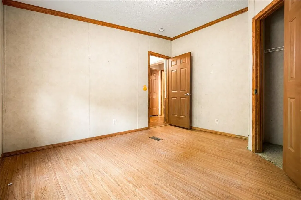 598 Skaggs Branch Road Williamsburg KY 40769