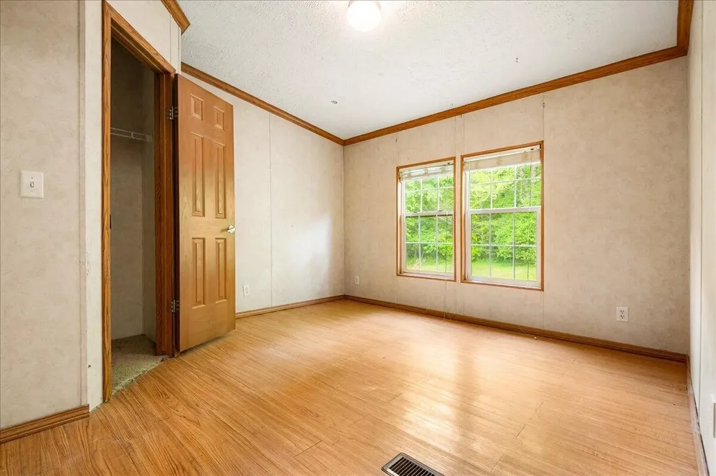 598 Skaggs Branch Road Williamsburg KY 40769