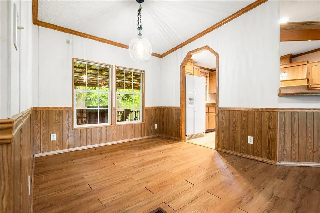 598 Skaggs Branch Road Williamsburg KY 40769