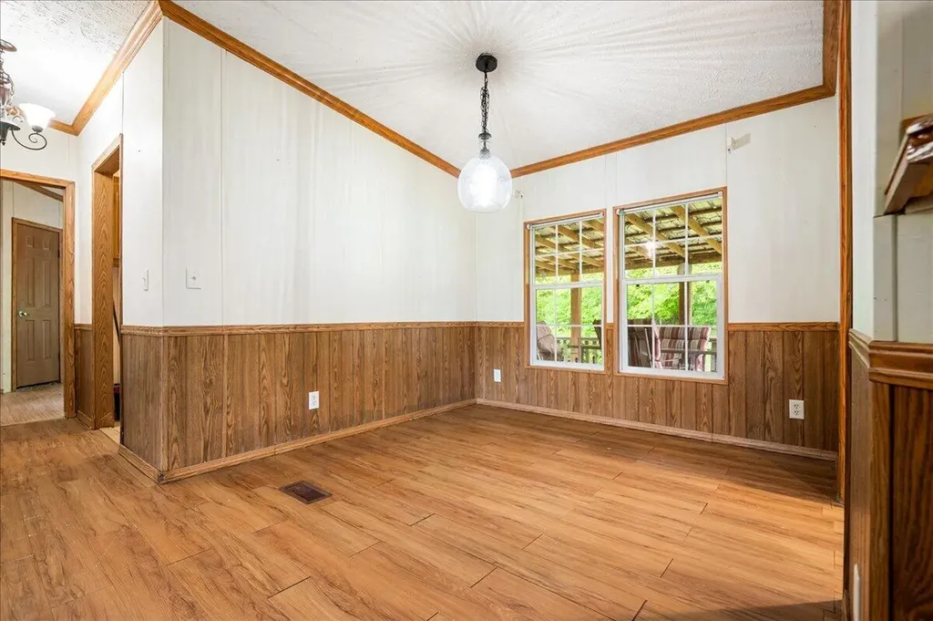 598 Skaggs Branch Road Williamsburg KY 40769