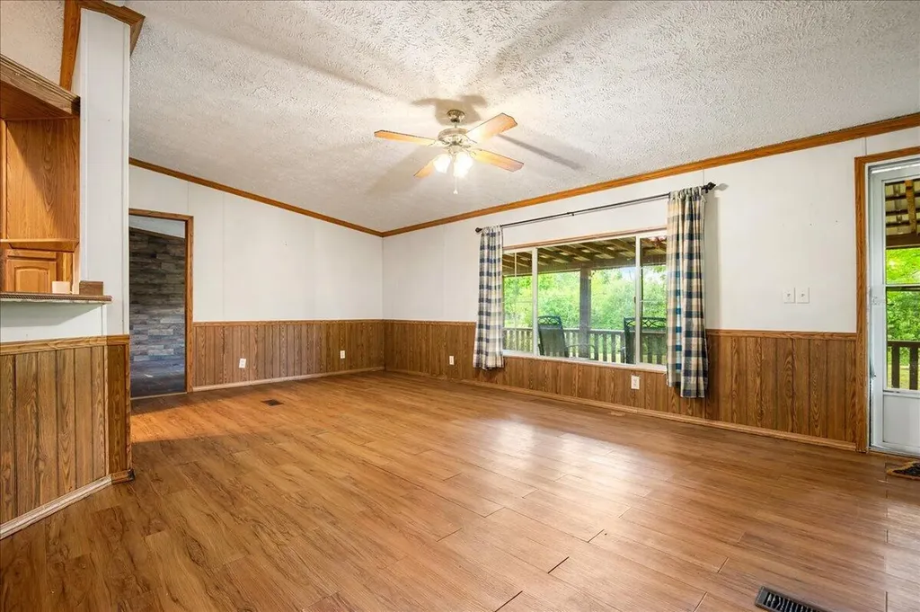 598 Skaggs Branch Road Williamsburg KY 40769