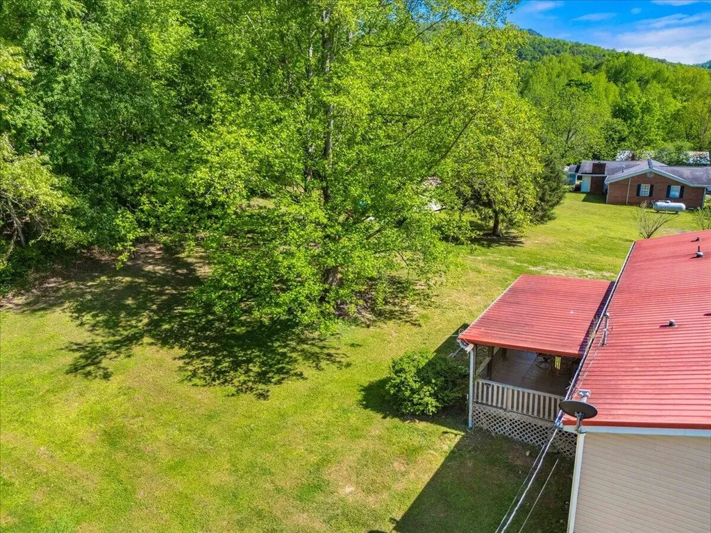 598 Skaggs Branch Road Williamsburg KY 40769