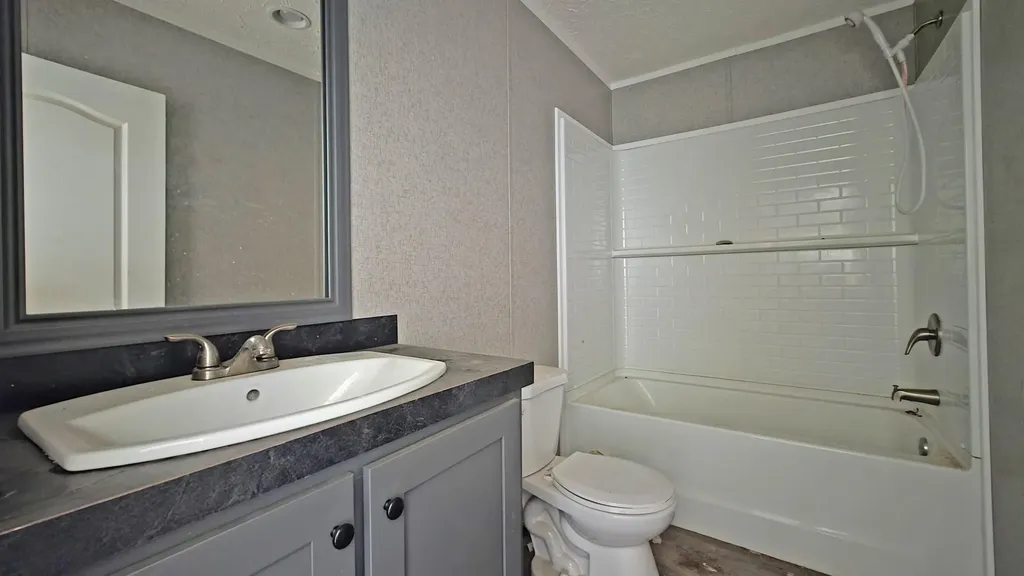 423 Bertram Hollow Road Garrison KY 41141