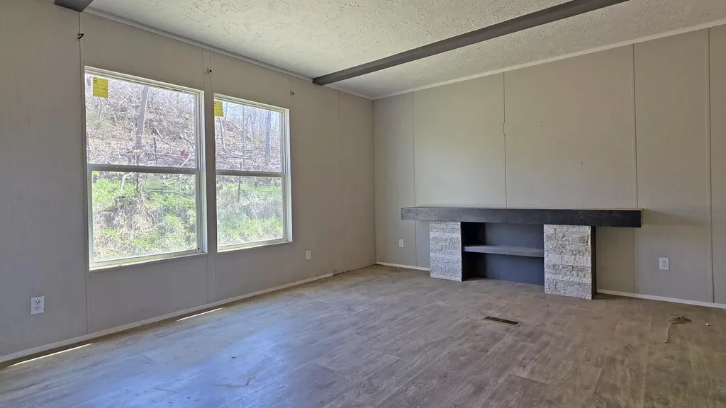 423 Bertram Hollow Road Garrison KY 41141