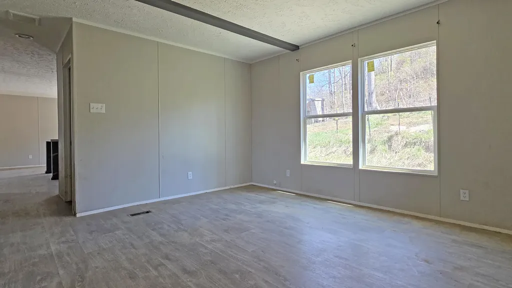 423 Bertram Hollow Road Garrison KY 41141