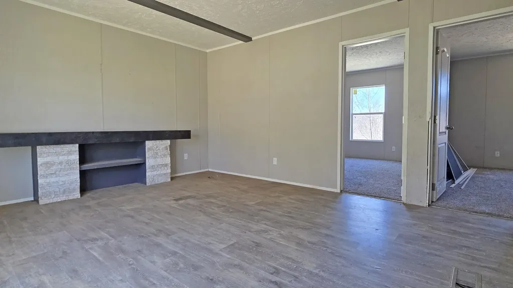 423 Bertram Hollow Road Garrison KY 41141