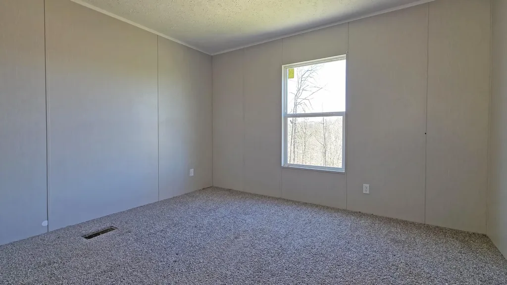 423 Bertram Hollow Road Garrison KY 41141
