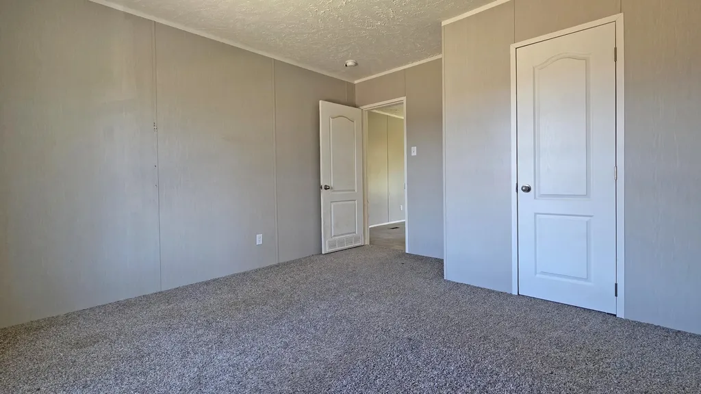 423 Bertram Hollow Road Garrison KY 41141