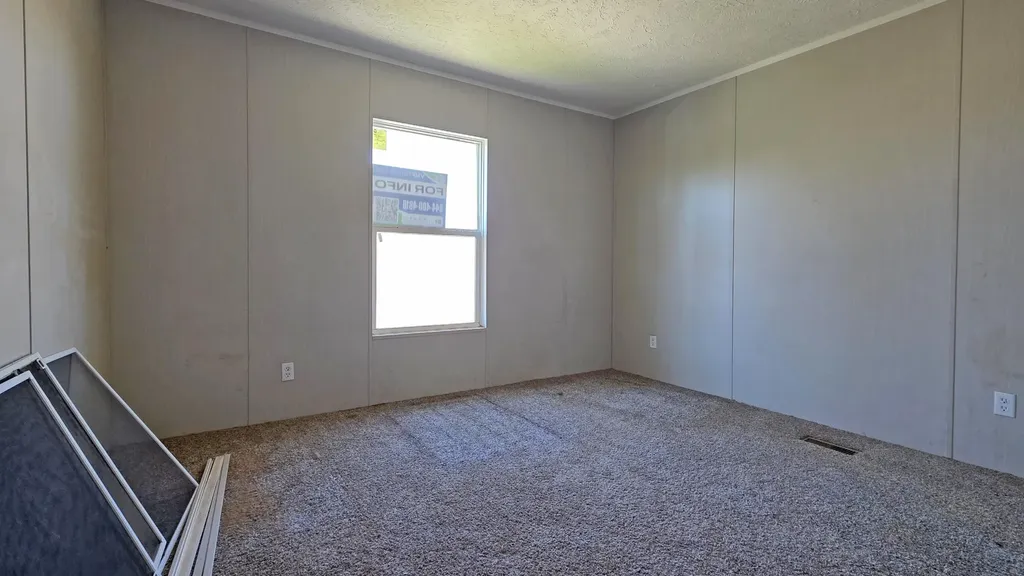423 Bertram Hollow Road Garrison KY 41141