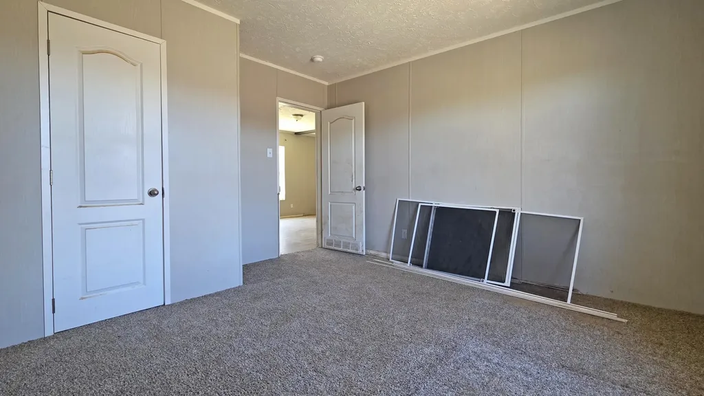 423 Bertram Hollow Road Garrison KY 41141