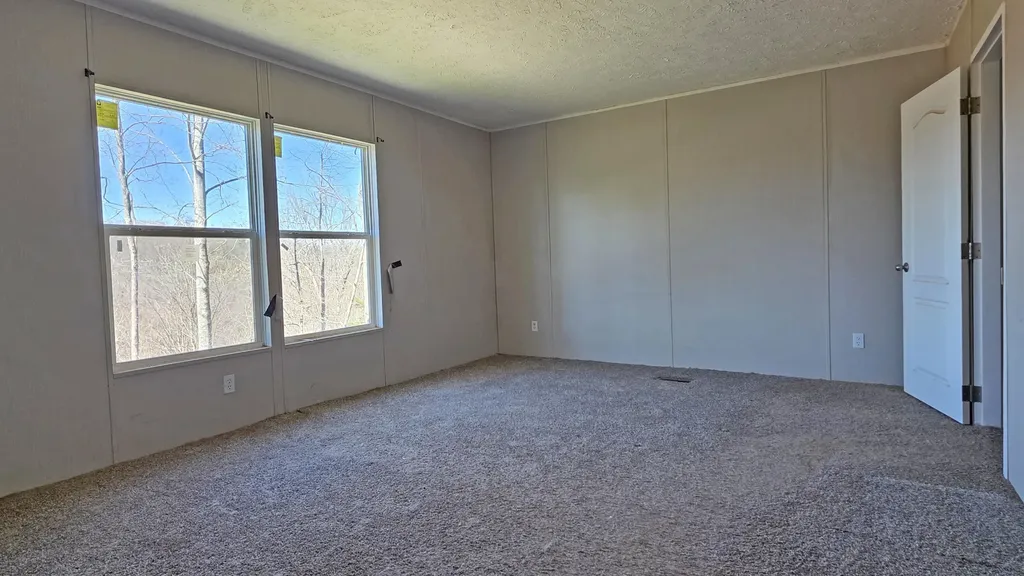 423 Bertram Hollow Road Garrison KY 41141