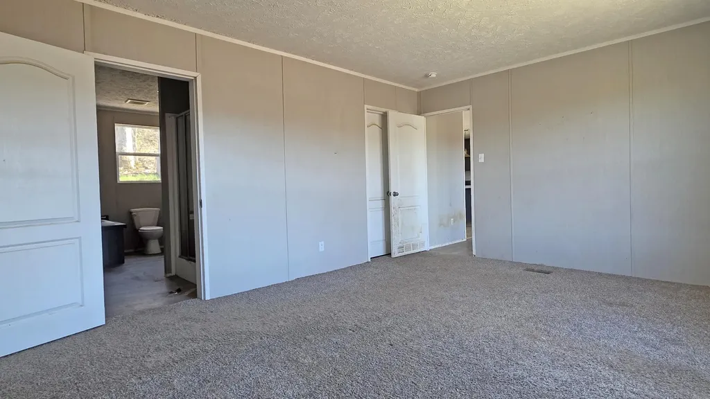 423 Bertram Hollow Road Garrison KY 41141