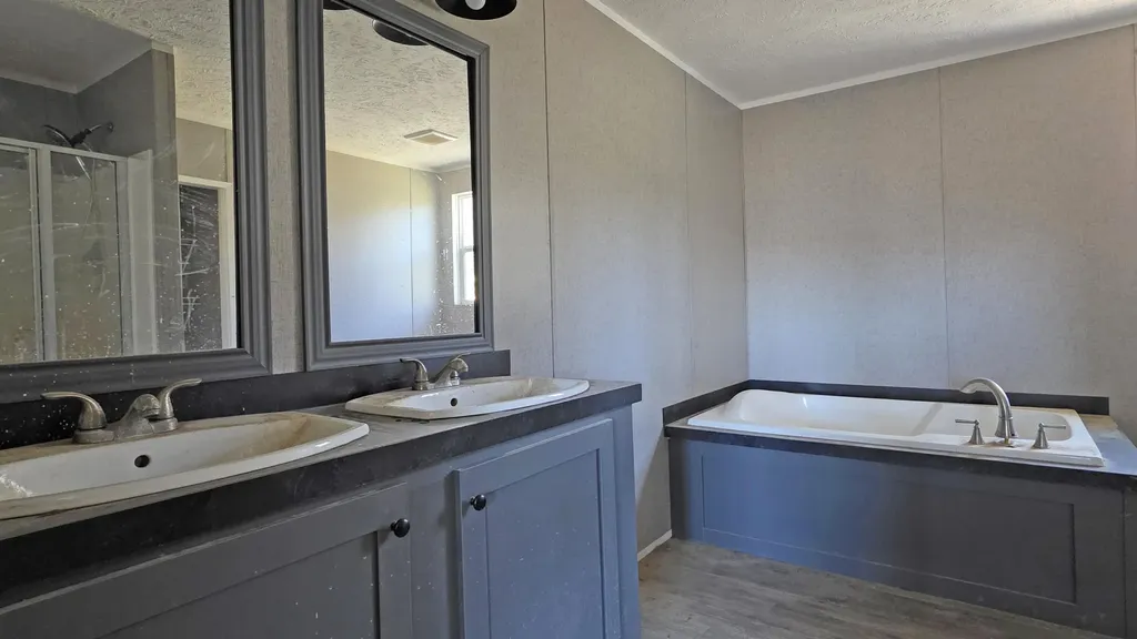 423 Bertram Hollow Road Garrison KY 41141