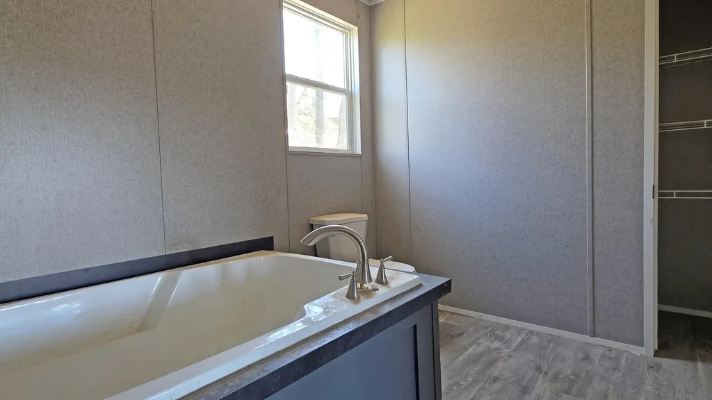 423 Bertram Hollow Road Garrison KY 41141