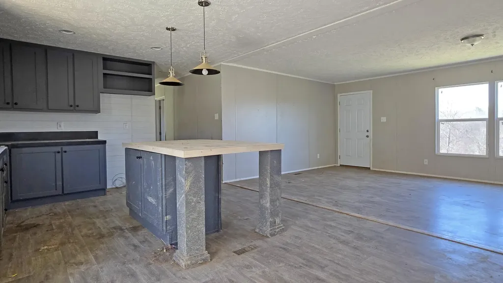 423 Bertram Hollow Road Garrison KY 41141