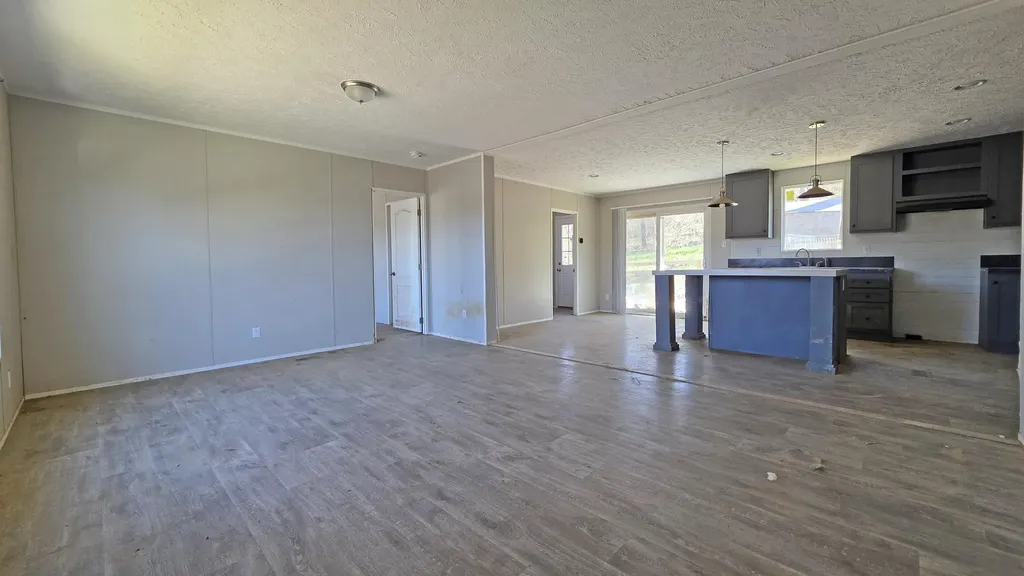 423 Bertram Hollow Road Garrison KY 41141