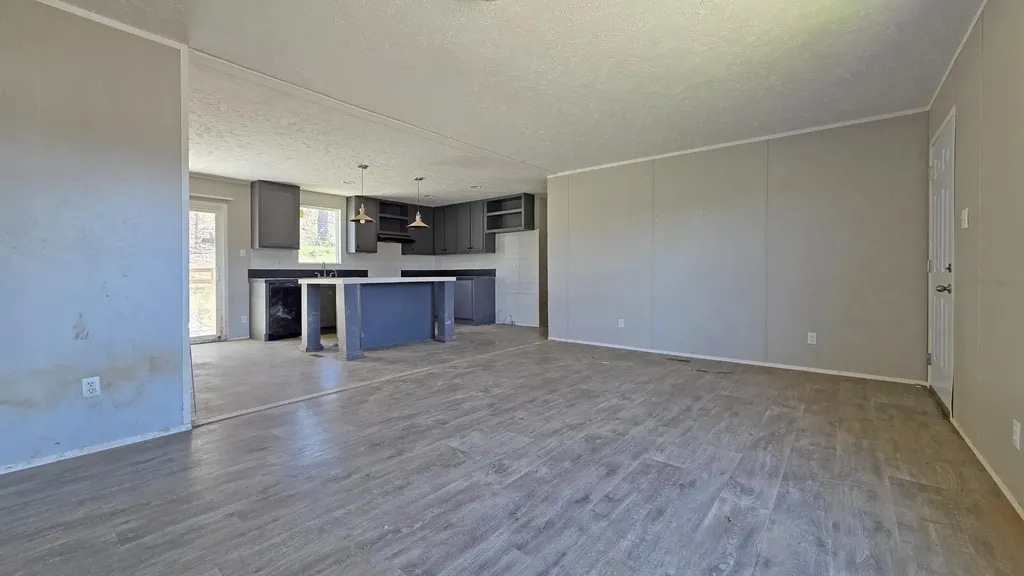 423 Bertram Hollow Road Garrison KY 41141