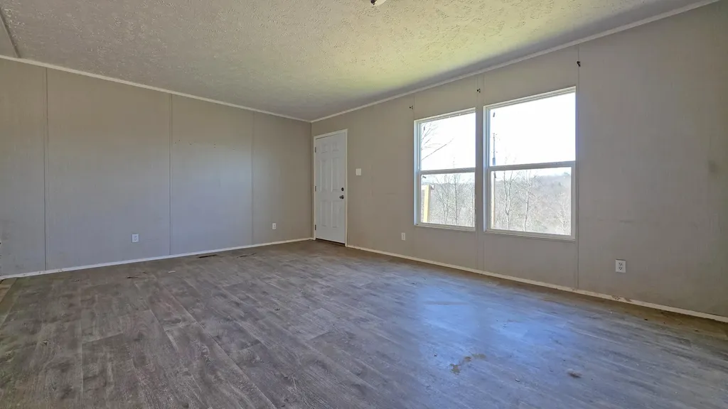 423 Bertram Hollow Road Garrison KY 41141