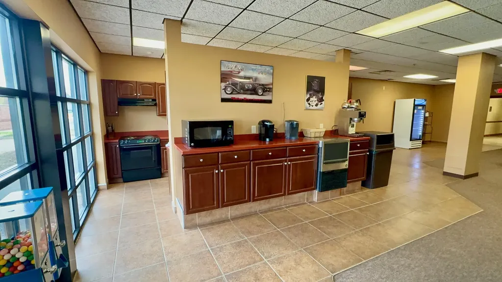 1014 S Main Street Nicholasville KY 40356
