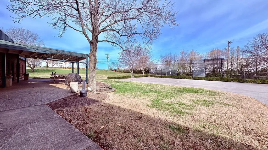 1014 S Main Street Nicholasville KY 40356